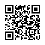 207528-4 QRCode