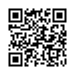 207528-8 QRCode