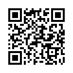 207530-8 QRCode