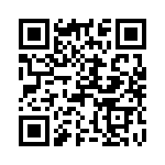 207530-9 QRCode