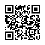 207541-3 QRCode