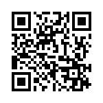 207544-7 QRCode