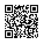 207571-1 QRCode