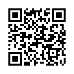 207575-1 QRCode