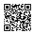 207583-3 QRCode