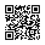 207583-6 QRCode