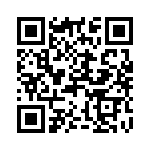 207603-1 QRCode