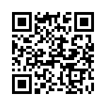 207608-3 QRCode