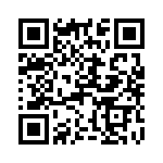 207612-1 QRCode