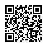 207684-1 QRCode