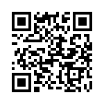 207774-1 QRCode