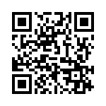 207774-3 QRCode