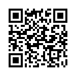 207825-4 QRCode