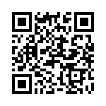 207827-4 QRCode