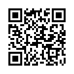 207841-3 QRCode