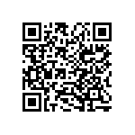 208-PLS17017-12 QRCode