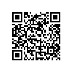 208-PRS17017-12 QRCode