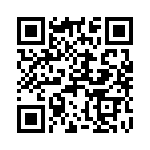 208009-1 QRCode