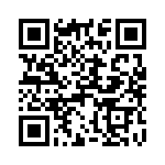 208010-2 QRCode