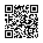 208062-1 QRCode