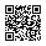 208063-5 QRCode