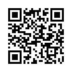 208099-1 QRCode