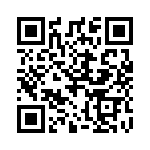 2081005-1 QRCode