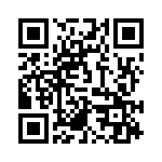 208101-3 QRCode