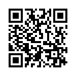 2081156-1 QRCode