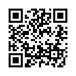 208116-1 QRCode