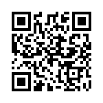 2081202-1 QRCode