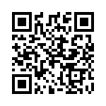 2081202-7 QRCode