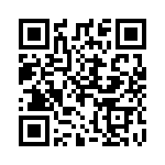 2081202-9 QRCode