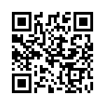 2081204-9 QRCode