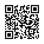 2081235-1 QRCode