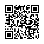 208169-1 QRCode