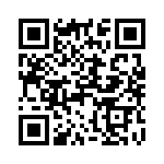 208201-2 QRCode