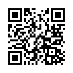 208211-6 QRCode