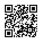 208224-5 QRCode