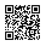 208224-9 QRCode