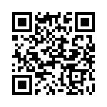 208275-4 QRCode