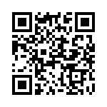 208283-1 QRCode