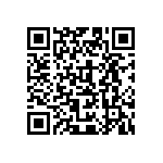 208284008000030 QRCode