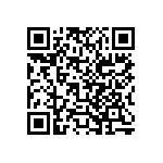 208284020000030 QRCode