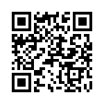 208333-1 QRCode