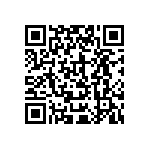 208447048001001 QRCode