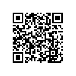 208447048003025 QRCode