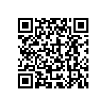 208447048005025 QRCode