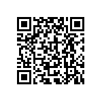 208447048006025 QRCode