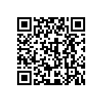 208456015020169 QRCode